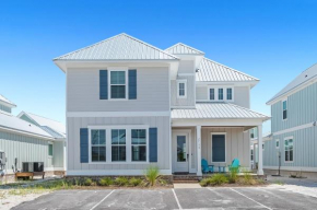 Summer Salt 24170 by Vacation Homes Collection